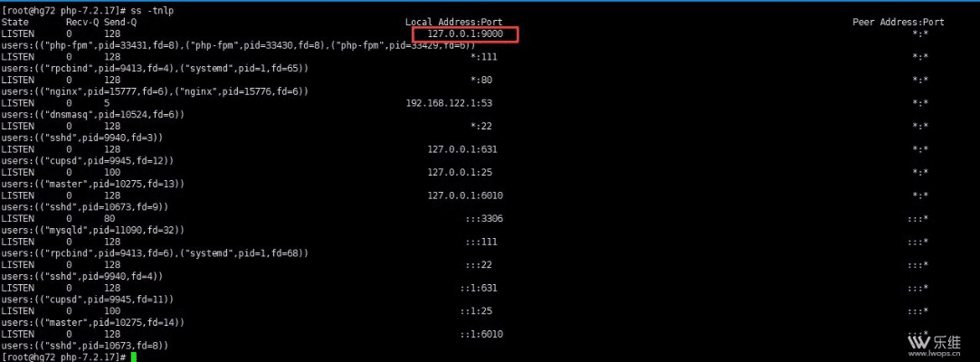 官方下载bibibi,数据资料解释定义 3K_v5.972
