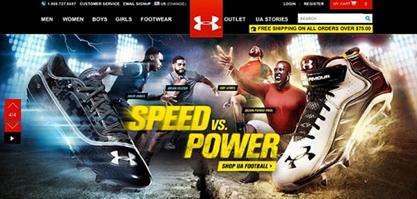 superbeam 官方下载,经典案例解释定义 WearOS_v4.449