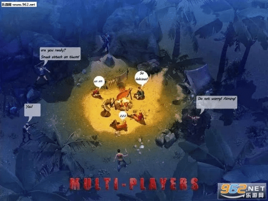 lost手游及宣武医院app下载官方下载,深入分析解释定义|iPad_v4.447