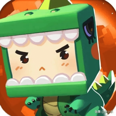 迷你世界中的奇妙软件,探索那些你未曾听闻的小众软件