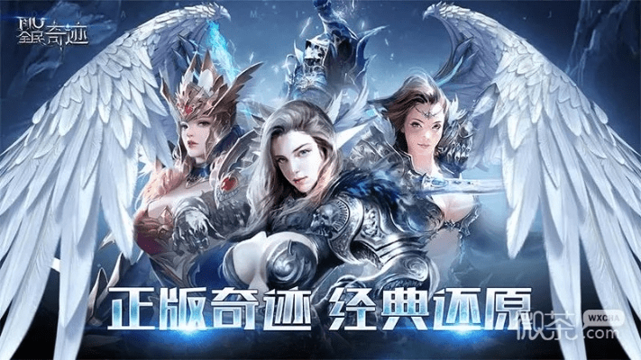 奇迹新手激活码与远航官方下载,精细解析说明&amp;GM版_v9.678