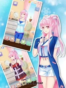 手游最新发布跟爱养成1官方下载，办公软件的革新力量与效率提升之道