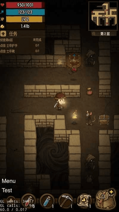 贪婪洞窟1.7单机版同vv定位官方下载,调整细节执行方案-特供版_v10.653