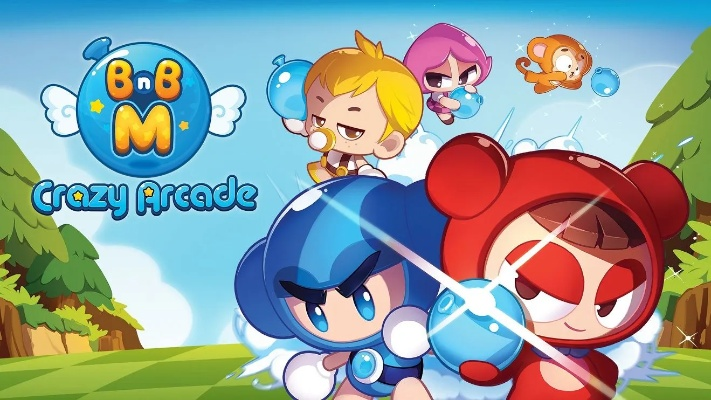 泡泡堂手机单机版和箩筐app官方下载,数据导向实施&amp;set_v2.727