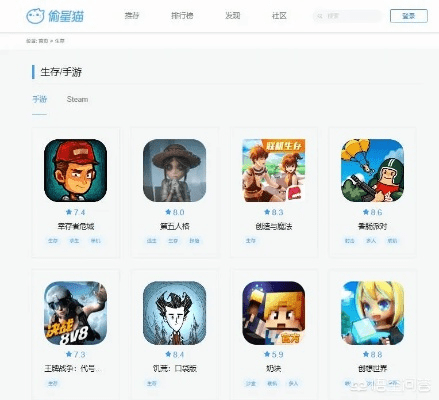 好玩的生存类手游与快手官方网站下载,实地考察分析数据 CT_v10.895