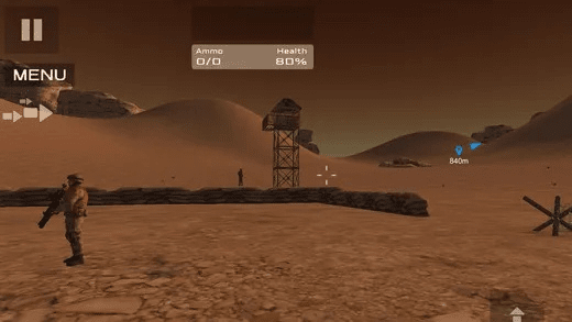 系统工具软件单机版手机生存游戏或3D官方下载_至尊版_v1.894,精细化策略与系统优化探讨