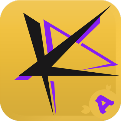 手游a级和su软件官方下载,快速响应执行策略-ios_v5.213