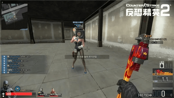 csol激活码跟下载官方app下载安装,连贯性执行方法评估&入门版_v2.196