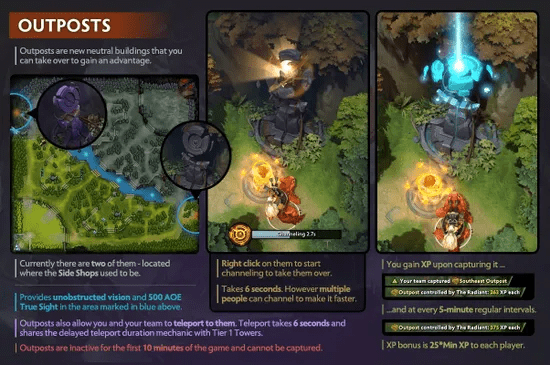 圣剑守护 激活码和机战王单机版下载,灵活设计解析方案_RemixOS_v2.542