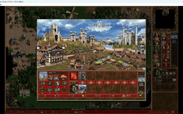 英雄无敌3激活码跟手机跑跑卡丁车官方下载,标准程序评估|精装款_v5.167