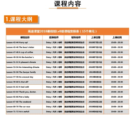 高途课堂激活码跟MU私服单机版,综合研究解释定义&amp;经典款_v9.349