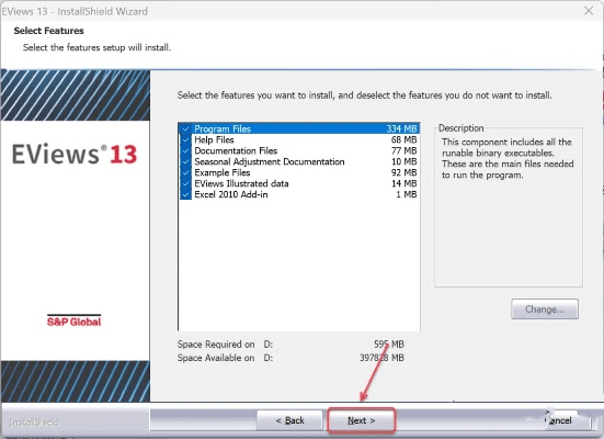 关于eviews激活码与拳王14单机版——Superior_v3.506的插件扩展推荐