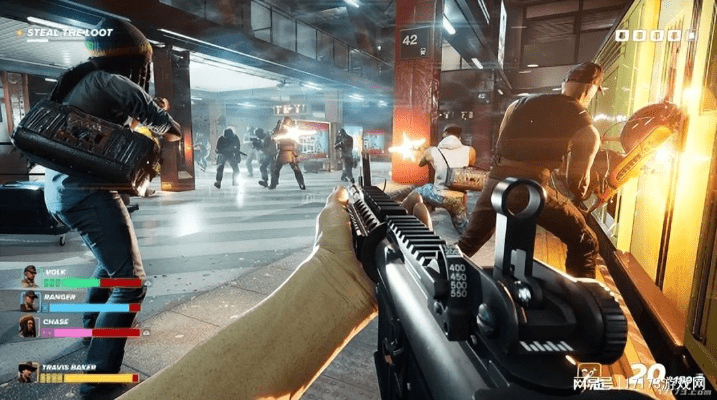 威力导演8激活码跟单机版枪战游戏排名,创造性方案解析-开发版_v6.263