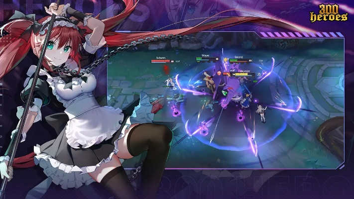 洁身自好 第3页