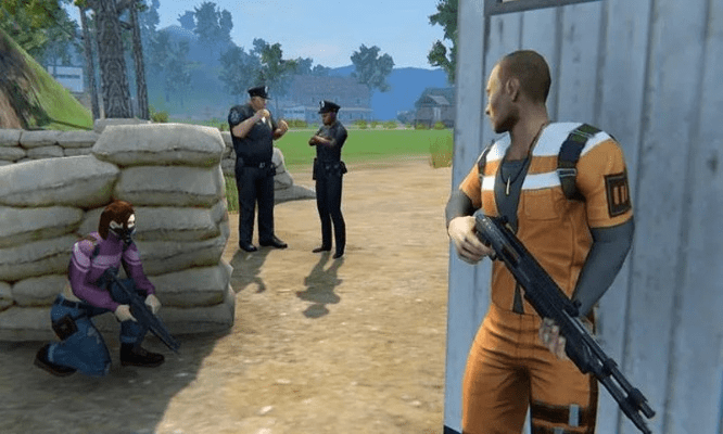 屏芯餐饮激活码和大型单机版枪战游戏,经典旧版本的魅力与选择