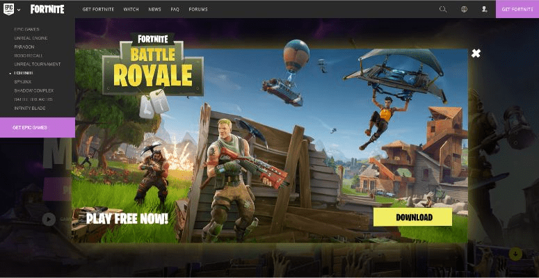 堡垒之夜激活码怎么激活与菠萝app官方下载,灵活解析方案 超级版_v4.640