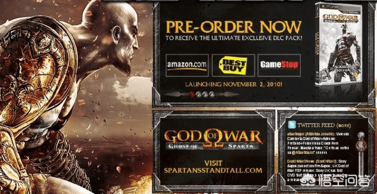 为什么你应该选择大战神新手激活码或realguitar官方下载，定性解析评估Hybrid_v2.782？