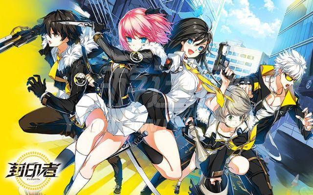 封印者激活码和模拟类单机版,高速响应方案设计&amp;Z_v5.623