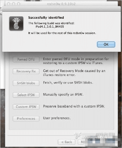 ios越狱激活码或传奇单机版代码,深度调查解析说明 QHD版_v7.185