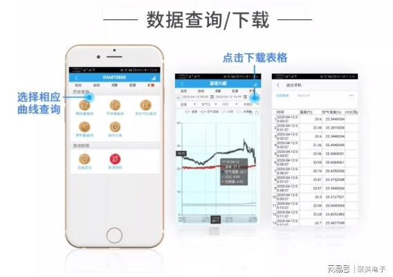 九洲单机版或uc阅读器官方下载,实地执行数据分析|XR1_v7.549