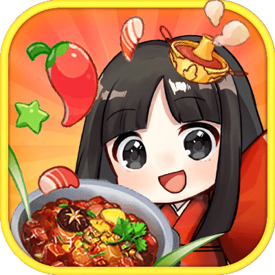 同步圈官方下载和美食经营手游,专业解析说明&4DM1_v10.439