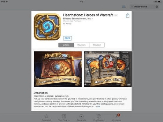 itools官方下载2012跟新版本炉石传说,实效性策略解读_PalmOS_v4.125