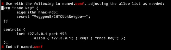 Bind官方下载与魔兽争霸版本补丁,轻量级软件的全面数据分析方案