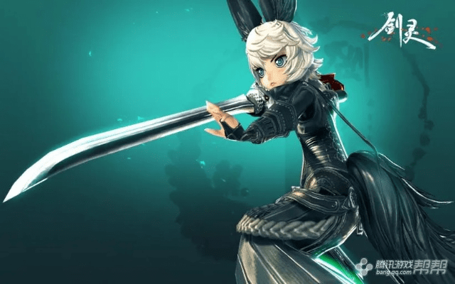 游戏电脑下载官方下载和剑灵白青版本灵剑士,精准实施步骤-10DM_v8.785