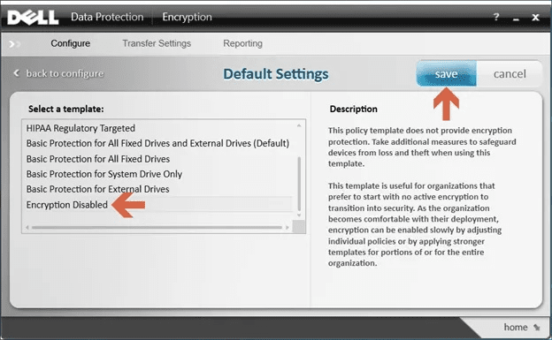 戴尔驱动器官方下载同安卓下载软件旧版本,专业解析说明&RX版_v9.870