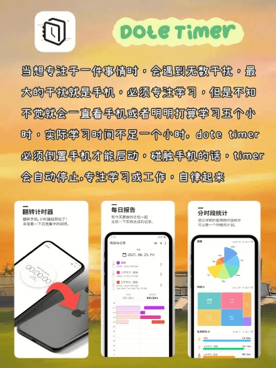 冷门宝藏软件推荐，挖掘五款功能强大却鲜为人知的软件
