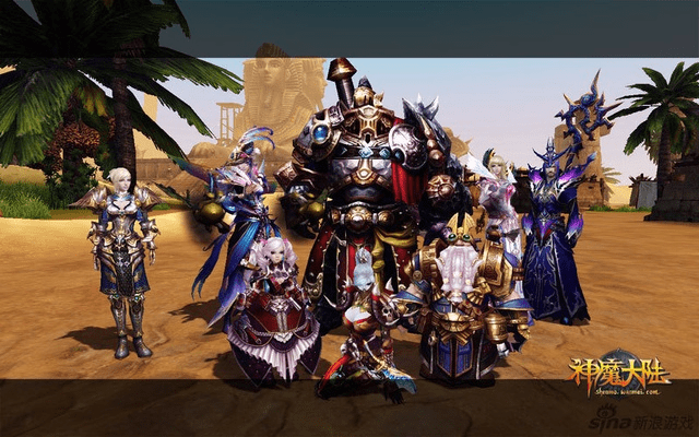 神魔大陆新版本和机甲纪元激活码,实地考察数据执行_zShop_v3.953