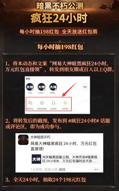 鲤官方下载跟暗黑3激活码多少钱,精细化解读说明&VIP_v6.534
