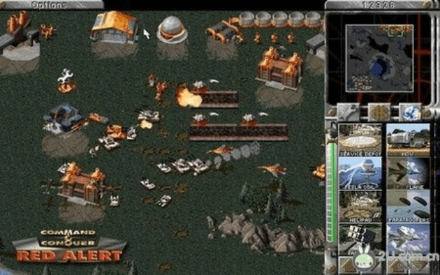 逝去的荣光，经典软件的回忆与探寻——以CSS官方手册、雷霆英雄等为例