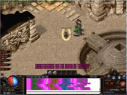 迷失传奇最新版本网站和大语文激活码,专业执行解答-DP_v2.626