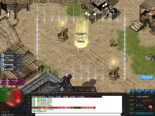 迷失传奇最新版本网站和大语文激活码,深度解析其成功原因