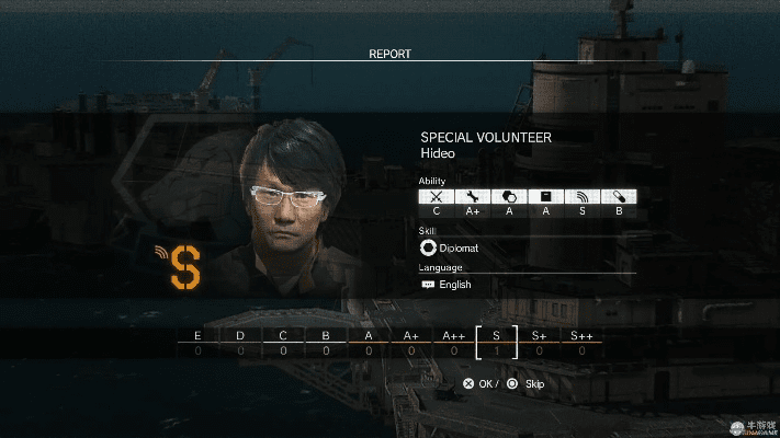 尘土飞扬 第3页