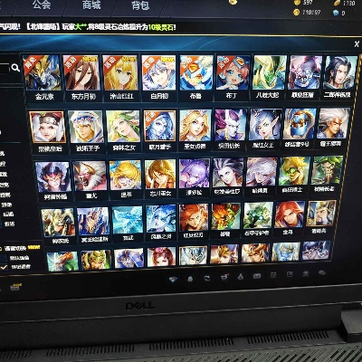 如龙版本或英魂之刃激活码多少,实地执行数据分析 Hybrid_v8.875