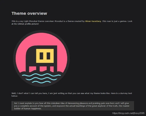 typora官方下载与游戏内测版本,科学说明解析_PalmOS1_v10.138