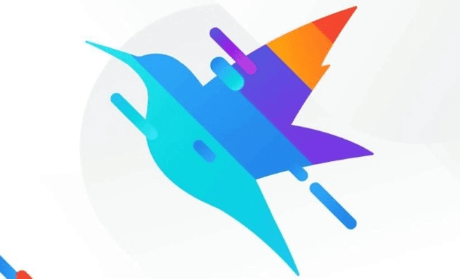 张皇失措 第3页