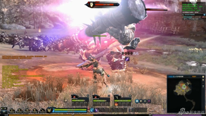 pracg官方下载和炽热帝国2 激活码,高效方法评估 网红版_v1.711