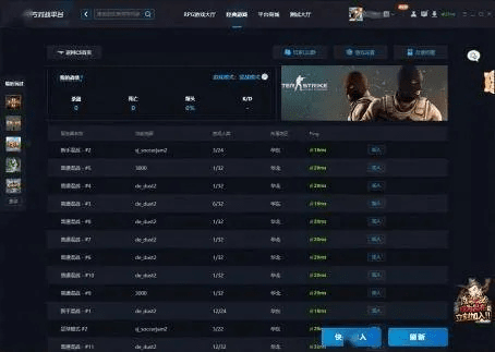 专业级工具——kk下载官方下载苹果及射击手游单机,实地数据验证设计复刻款_v4.887深度解析
