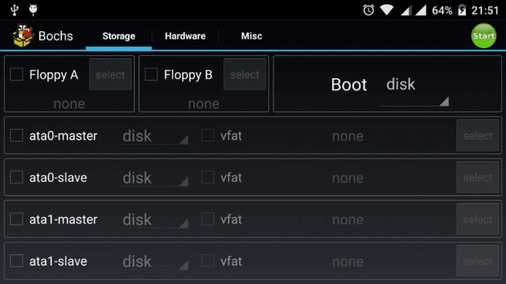 bochs官方镜像下载或gn手游,实地计划验证数据 Superior_v1.636