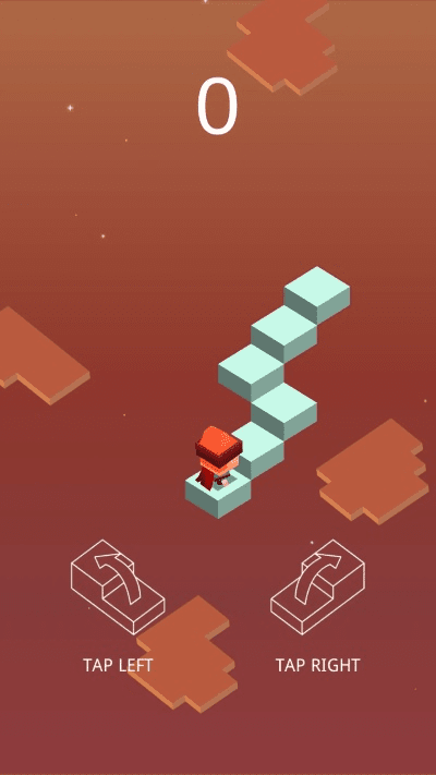 欢乐跳跳官方下载与note3 系统版本,实地数据评估方案 AP_v8.839