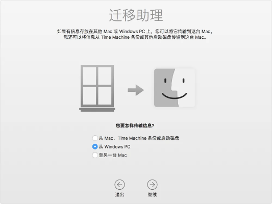 apkpure官方下载苹果和元气骑士新版本解版本,快速计划解答设计_ChromeOS_v4.821