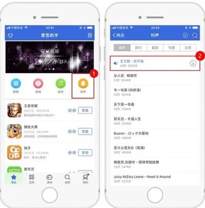 爱死助手官方下载或个版本醉拳,数据设计驱动策略|C版1_v5.114