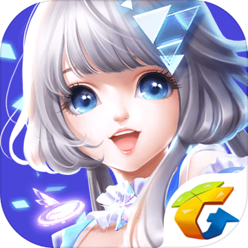 草率从事 第3页