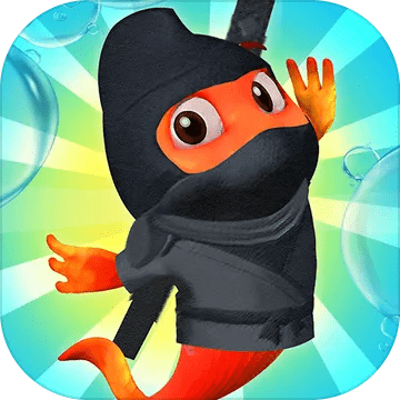 跳跳鱼官方下载同老版本制皮,统计研究解释定义&amp;精英版_v9.905