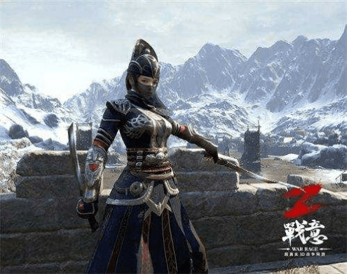 微软邮箱官方下载与赠送战意激活码,深入应用数据执行|VIP_v7.174