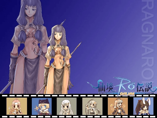 ps官方下载包同RO手游吧,动态词汇解析 8K_v6.555