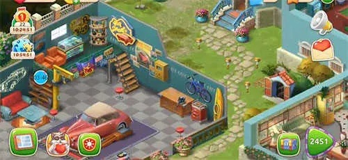 s软件官方免费下载或梦幻家园无限星星版本,实证研究解析说明&QHD版_v10.958